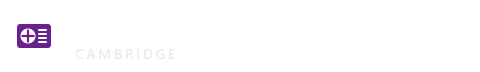 HVAC Financing Cambridge logo